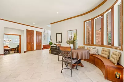 1920 Stonecastle Drive, Keller, TX 76262 - Photo 9