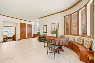 1920 Stonecastle Dr, Keller, TX 76262 - Photo 9