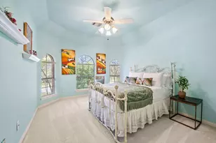 1920 Stonecastle Dr, Keller, TX 76262 - Photo 25