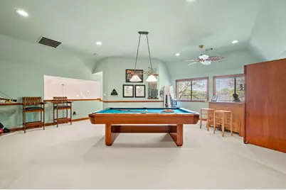 1920 Stonecastle Drive, Keller, TX 76262 - Photo 27