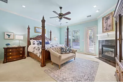 1920 Stonecastle Drive, Keller, TX 76262 - Photo 17