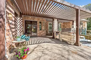 1920 Stonecastle Dr, Keller, TX 76262 - Photo 31