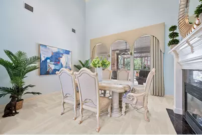 1920 Stonecastle Drive, Keller, TX 76262 - Photo 7