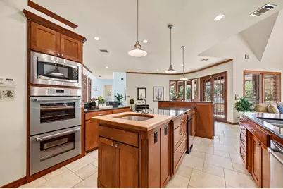 1920 Stonecastle Drive, Keller, TX 76262 - Photo 13