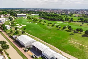 7205 Avondale Dr, McKinney, TX 75070 - Photo 33