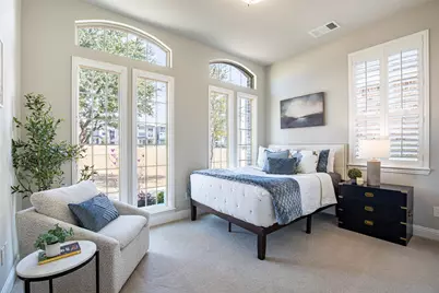 7205 Avondale Drive, McKinney, TX 75070 - Photo 21