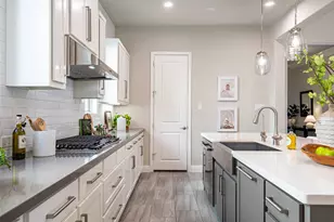 7205 Avondale Dr, McKinney, TX 75070 - Photo 13