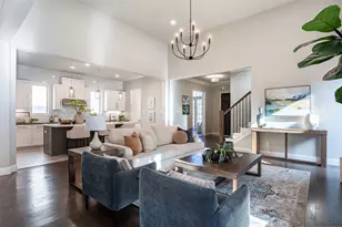 7205 Avondale Dr, McKinney, TX 75070 - Photo 1