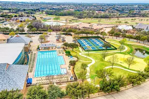 7205 Avondale Dr, McKinney, TX 75070 - Photo 31