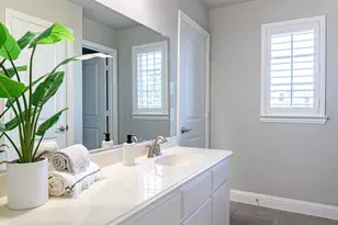 7205 Avondale Dr, McKinney, TX 75070 - Photo 23