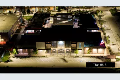 7205 Avondale Drive, McKinney, TX 75070 - Photo 39