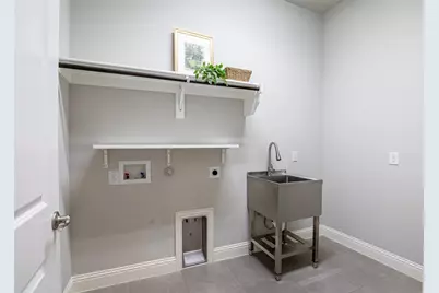 7205 Avondale Drive, McKinney, TX 75070 - Photo 17