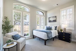 7205 Avondale Dr, McKinney, TX 75070 - Photo 19