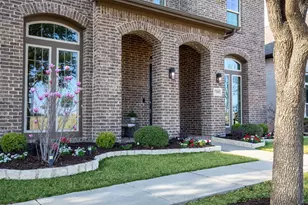 7205 Avondale Dr, McKinney, TX 75070 - Photo 27