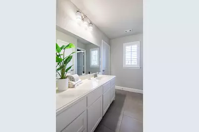 7205 Avondale Drive, McKinney, TX 75070 - Photo 25