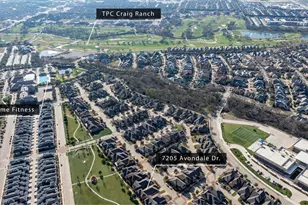 7205 Avondale Dr, McKinney, TX 75070 - Photo 5