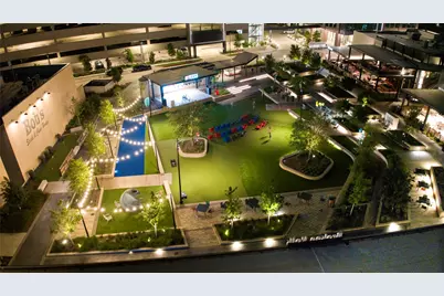 7205 Avondale Drive, McKinney, TX 75070 - Photo 35