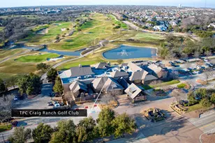 7205 Avondale Dr, McKinney, TX 75070 - Photo 3