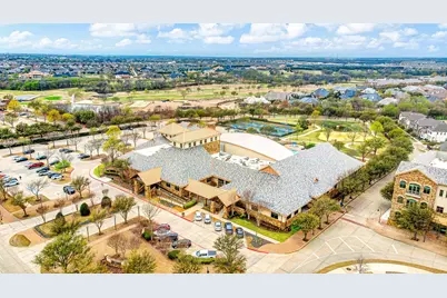 7205 Avondale Drive, McKinney, TX 75070 - Photo 29