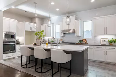 7205 Avondale Drive, McKinney, TX 75070 - Photo 11