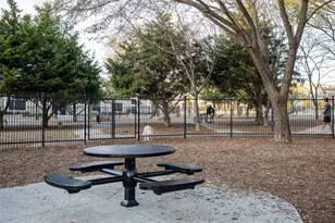 7205 Avondale Dr, McKinney, TX 75070 - Photo 37