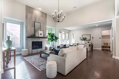 7205 Avondale Drive, McKinney, TX 75070 - Photo 9