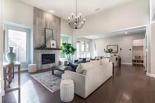 7205 Avondale Dr, McKinney, TX 75070 - Photo 9