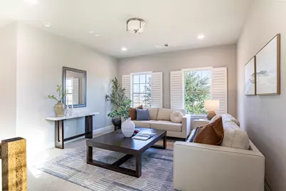 7205 Avondale Drive, McKinney, TX 75070 - Photo 23