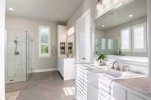 7205 Avondale Dr, McKinney, TX 75070 - Photo 17