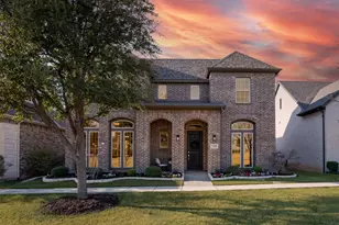 7205 Avondale Dr, McKinney, TX 75070 - Photo 25