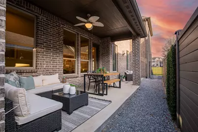 7205 Avondale Drive, McKinney, TX 75070 - Photo 27