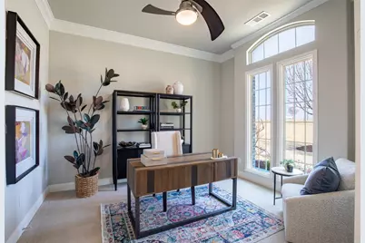 7205 Avondale Drive, McKinney, TX 75070 - Photo 7