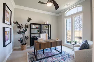 7205 Avondale Dr, McKinney, TX 75070 - Photo 7