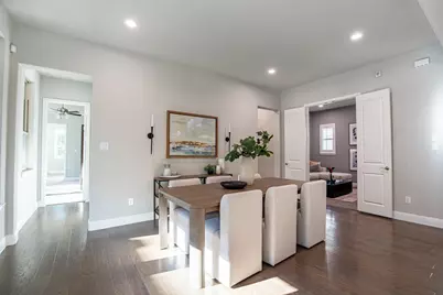 7205 Avondale Drive, McKinney, TX 75070 - Photo 15