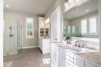 7205 Avondale Drive, McKinney, TX 75070 - Photo 19