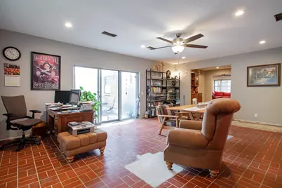 1410 Wysong Drive, McKinney, TX 75069 - Photo 15