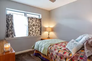 1410 Wysong Dr, McKinney, TX 75069 - Photo 21