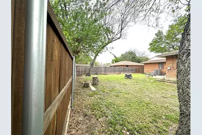 1410 Wysong Drive, McKinney, TX 75069 - Photo 29