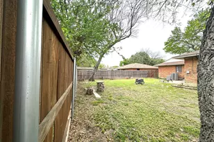 1410 Wysong Dr, McKinney, TX 75069 - Photo 29