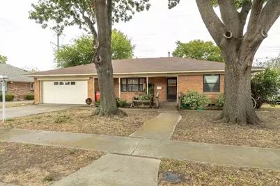 1410 Wysong Drive, McKinney, TX 75069 - Photo 7