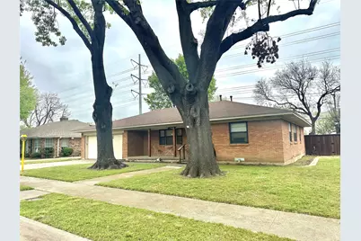 1410 Wysong Drive, McKinney, TX 75069 - Photo 3