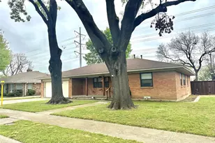 1410 Wysong Dr, McKinney, TX 75069 - Photo 3