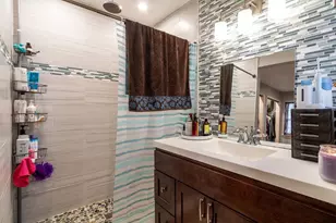 1410 Wysong Dr, McKinney, TX 75069 - Photo 19