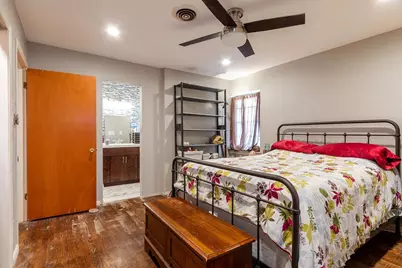 1410 Wysong Drive, McKinney, TX 75069 - Photo 17