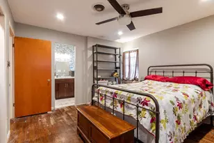 1410 Wysong Dr, McKinney, TX 75069 - Photo 17