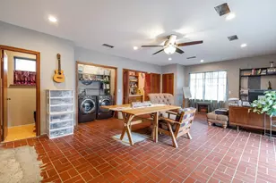 1410 Wysong Dr, McKinney, TX 75069 - Photo 13