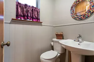1410 Wysong Dr, McKinney, TX 75069 - Photo 23