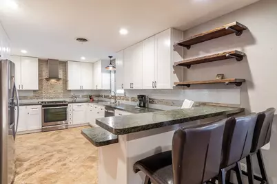 1410 Wysong Drive, McKinney, TX 75069 - Photo 11