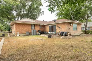 1410 Wysong Dr, McKinney, TX 75069 - Photo 25