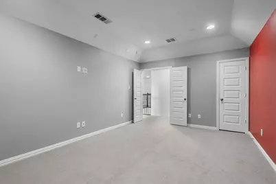 4151 Silver Spur Drive, Prosper, TX 75078 - Photo 31